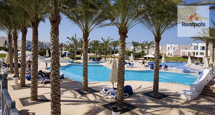 5 661e6f869d64b_1-Mountain View Sidi Abdelrahman - قرية ماونتن فيو سيدي عبد الرحمن. jpg