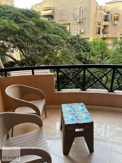 شقة 3 غرف نوم للبيع في القاهرة الجديدة، القاهرة - WhatsApp Image 2026-04-14 at 1.50. 48 PM (1). jpeg