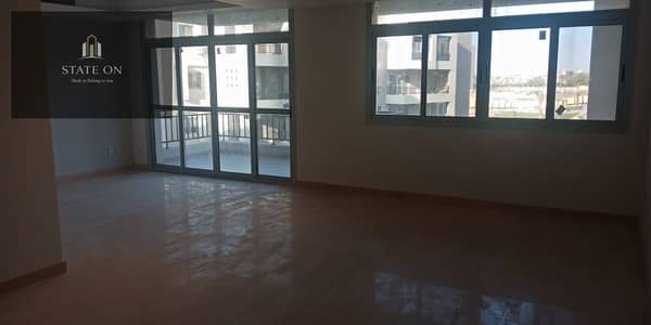 دوبلكس 4 غرف نوم للايجار في القطامية، القاهرة - WhatsApp Image 2026-04-13 at 10.04. 15 AM (2). jpeg