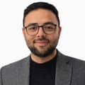 Mahmoud Emad Mahmoud Emad