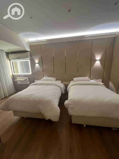 1 Bedroom Flat for Rent in Sheraton, Cairo - 1000387547. jpg