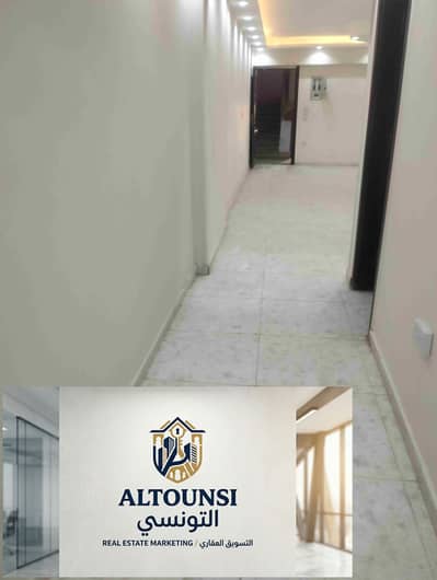 3 Bedroom Flat for Rent in Hadayek al-Kobba, Cairo - 1000137963. jpg