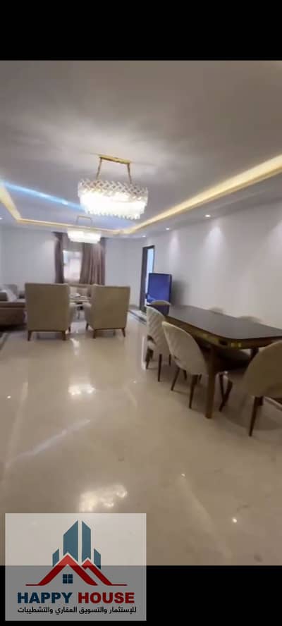 فلیٹ 4 غرف نوم للبيع في الدقى، الجيزة - 1001019232. jpg