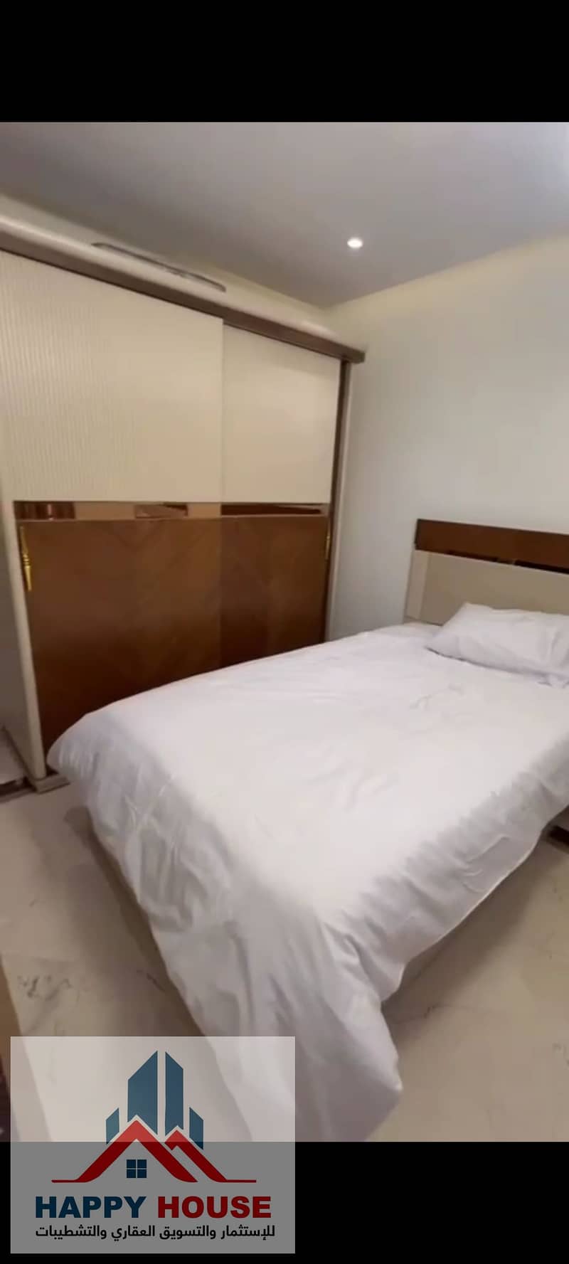 7 1001019237. jpg