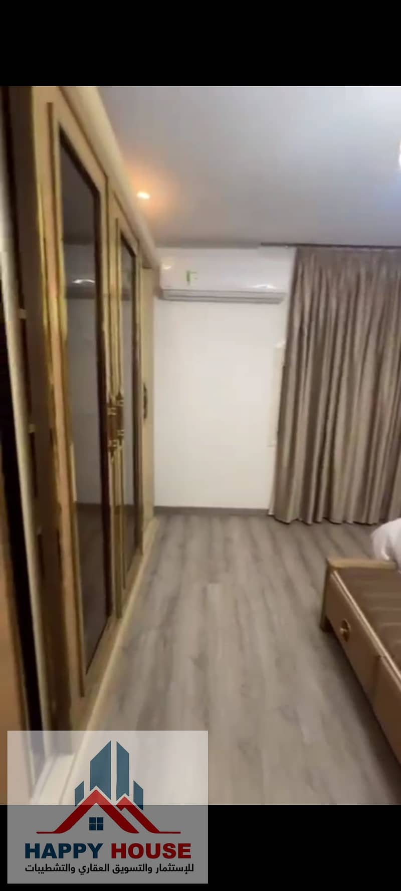 9 1001019242. jpg