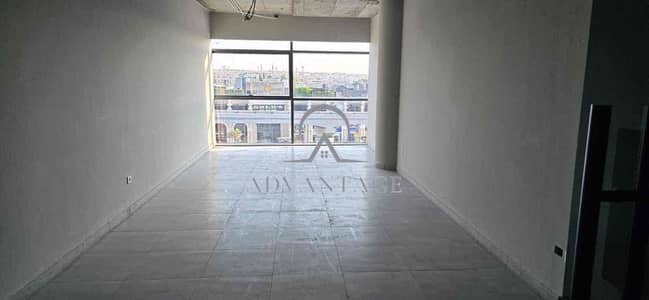 Office for Rent in New Cairo, Cairo - ee06225c-14af-4921-9e41-58d1e401e386. jpg Office for Rent in New Cairo, Cairo - ee06225c-14af-4921-9e41-58d1e401e386. jpg