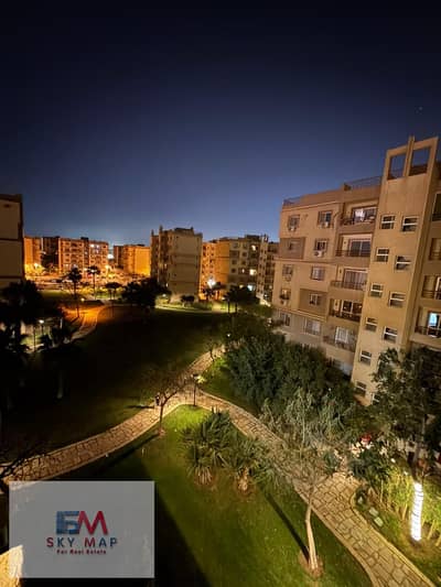 شقة 3 غرف نوم للبيع في مدينتي، القاهرة - d87d9ad7-a961-4ce6-b04f-20f6c56ca4c0. jpg شقة 3 غرف نوم للبيع في مدينتي، القاهرة - d87d9ad7-a961-4ce6-b04f-20f6c56ca4c0. jpg