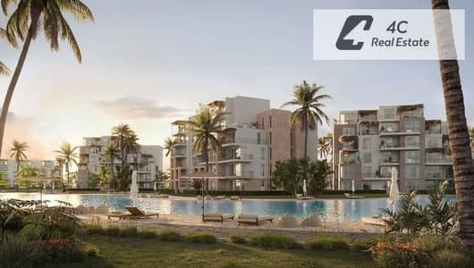 4 Bedroom Townhouse for Sale in North Coast, Matruh - WhatsApp Image 2026-04-09 at 9.02. 48 AM (1). jpeg 4 Bedroom Townhouse for Sale in North Coast, Matruh - WhatsApp Image 2026-04-09 at 9.02. 48 AM (1). jpeg