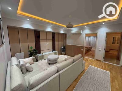 فیلا 3 غرف نوم للايجار في مدينتي، القاهرة - 1001222329. jpg