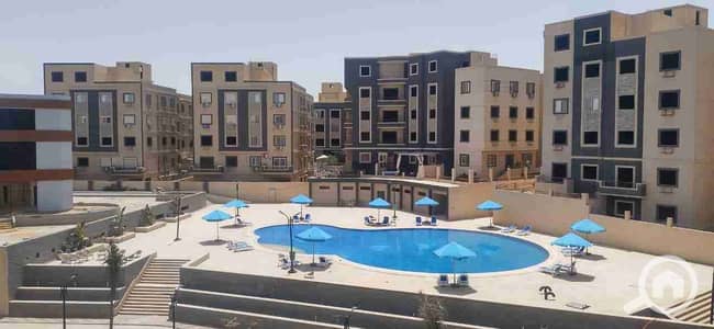 فلیٹ 2 غرفة نوم للبيع في القاهرة الجديدة، القاهرة - 1000480422. jpg فلیٹ 2 غرفة نوم للبيع في القاهرة الجديدة، القاهرة - 1000480422. jpg