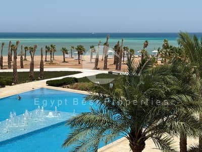 5 Bedroom Villa for Sale in Gouna, Red Sea - WhatsApp Image 2026-04-06 at 11.37. 43 AM (2). jpeg