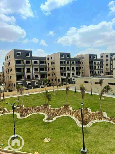 فلیٹ 4 غرف نوم للبيع في القاهرة الجديدة، القاهرة - 1000480419. jpg فلیٹ 4 غرف نوم للبيع في القاهرة الجديدة، القاهرة - 1000480419. jpg