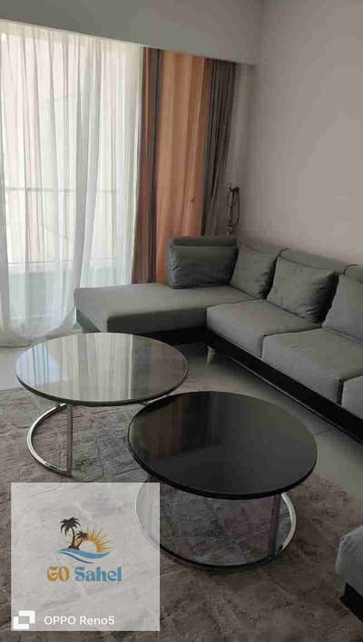 2 Bedroom Chalet for Sale in North Coast, Matruh - 1000560085. jpg