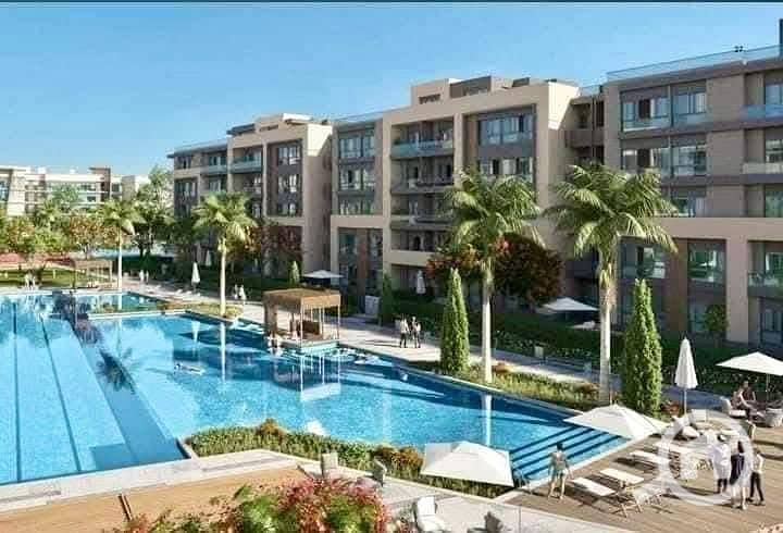 WhatsApp Image 2026-04-13 at 4.19. 36 PM (3). jpeg WhatsApp Image 2026-04-13 at 4.19. 36 PM (3). jpeg