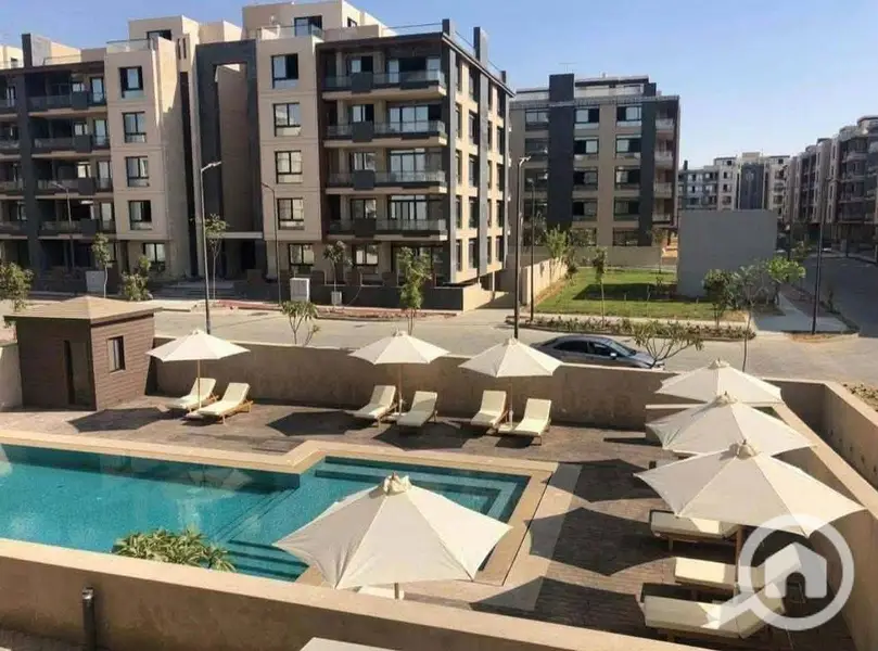Stan – Cairo - Više