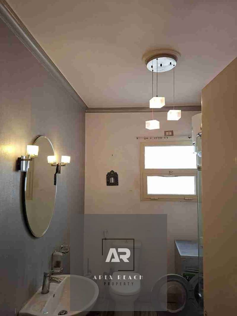 11 IMG-20260413-WA0117. jpg