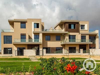 2 Bedroom Apartment for Sale in Sheikh Zayed, Giza - WhatsApp Image 2025-12-21 at 1.20. 04 PM12. jpeg 2 Bedroom Apartment for Sale in Sheikh Zayed, Giza - WhatsApp Image 2025-12-21 at 1.20. 04 PM12. jpeg