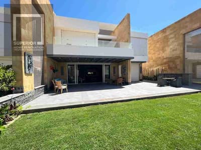 3 Bedroom Chalet for Rent in North Coast, Matruh - 1000553153. jpg