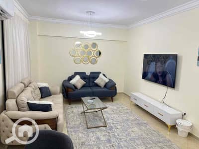 فلیٹ 2 غرفة نوم للايجار في الشيخ زايد، الجيزة - 7887ebe2-8993-44bf-bad9-1310bac5915b. jpg