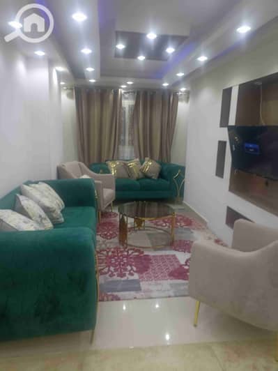 3 Bedroom Apartment for Rent in Gesr Al Suez, Cairo - 1000118205. jpg