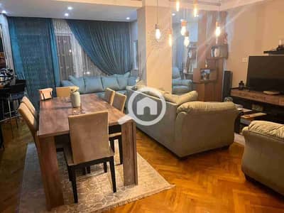 فلیٹ 2 غرفة نوم للبيع في 6 اكتوبر، الجيزة - 1000332852. jpg