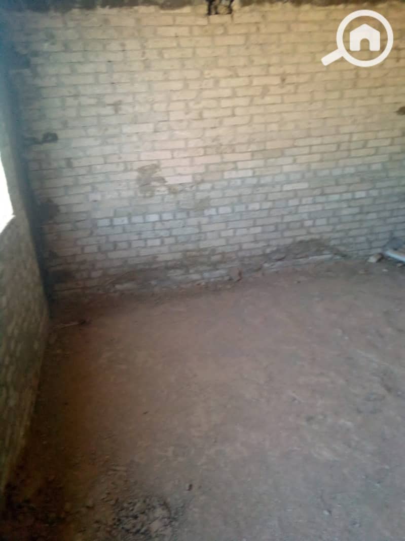 18 WhatsApp Image 2026-04-13 at 5.19. 52 PM (1). jpeg