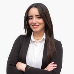 Menna Allah Fahmy Menna Allah Fahmy