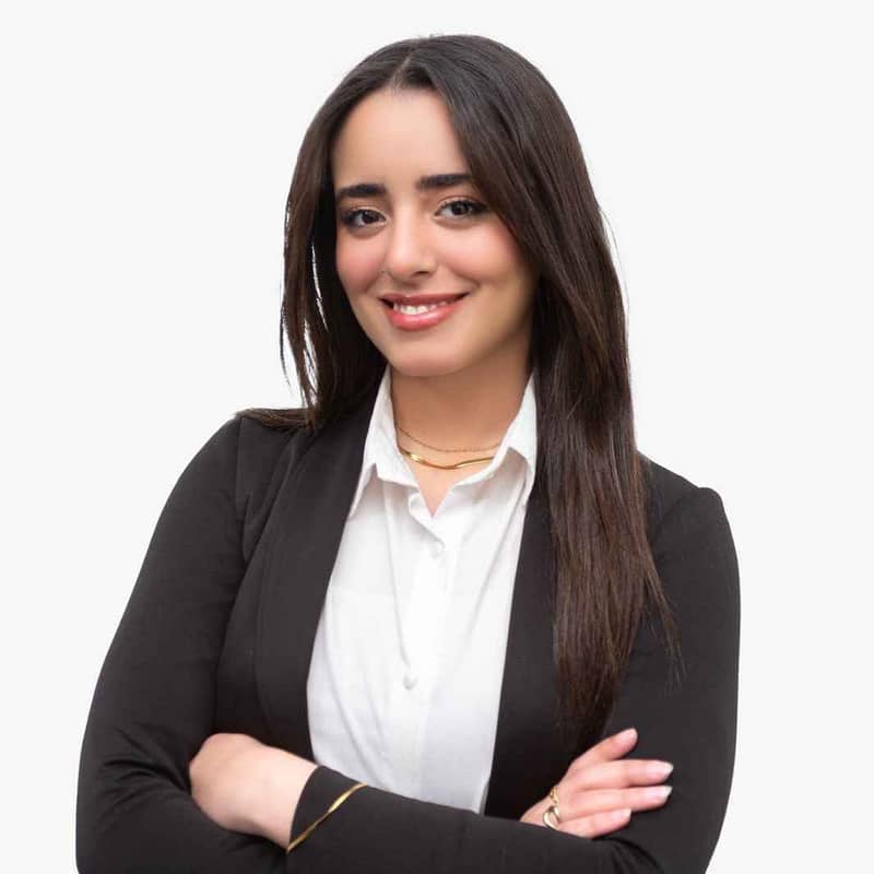 Menna Allah Fahmy Menna Allah Fahmy