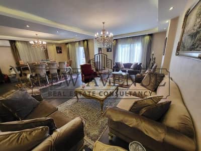 3 Bedroom Duplex for Sale in Heliopolis, Cairo - WhatsApp Image 2026-03-08 at 2.36. 49 PM. jpg
