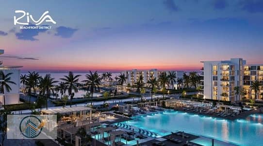 2 Bedroom Duplex for Sale in Hurghada, Red Sea - 2. jpg