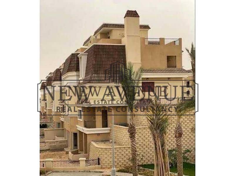 7 3Y1WQsphMabLuNq3bKhsjjiOHATSHk736whIuZHN. jfif. jpg