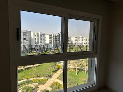 3 Bedroom Flat for Sale in New Cairo, Cairo - 4fb7a080-6283-4e58-a4cb-6e68b1f0ced2. jfif. jpg
