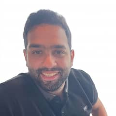 Amr Fathy