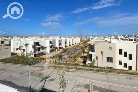3 Bedroom Flat for Sale in Palm Hills, Alexandria - 1. jpg 3 Bedroom Flat for Sale in Palm Hills, Alexandria - 1. jpg