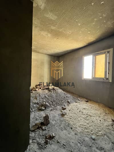 3 Bedroom Apartment for Sale in Zahraa Al Maadi, Cairo - WhatsApp Image 2026-02-04 at 1.29. 45 PM (1). jpeg