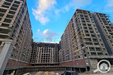 مکتب للبيع في سموحة، الإسكندرية - 1 (1). jpg مکتب للبيع في سموحة، الإسكندرية - 1 (1). jpg