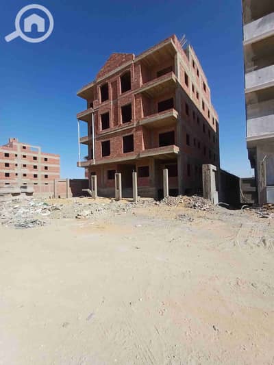 عقار سكني آخر 11 غرف نوم للبيع في القاهرة الجديدة، القاهرة - 1000311195. heic
