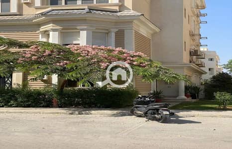 فیلا 6 غرف نوم للبيع في 6 أكتوبر، الجيزة - c14f6710-5f31-49b4-9fe9-56ec45be3b44_1400x900. jpg