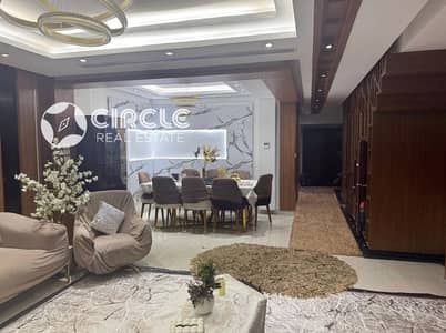 فیلا 3 غرف نوم للبيع في القاهرة الجديدة، القاهرة - IImagee23. jpg فیلا 3 غرف نوم للبيع في القاهرة الجديدة، القاهرة - IImagee23. jpg