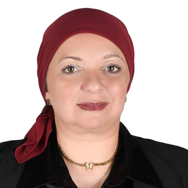 heba