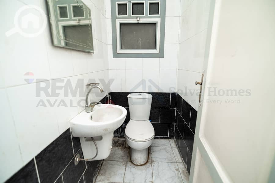 13 13. jpg