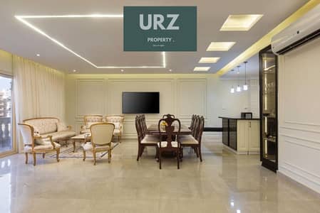 فیلا 5 غرف نوم للبيع في القاهرة الجديدة، القاهرة - 600446212. jpg