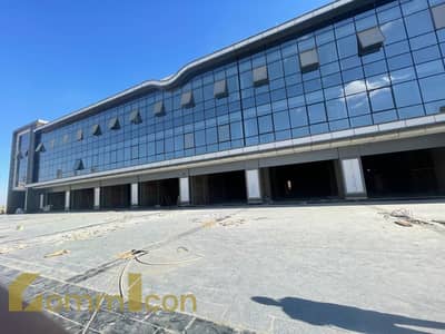 مکتب للايجار في القاهرة الجديدة، القاهرة - WhatsApp Image 2025-11-27 at 15.02. 09_3b26e1b7. jpg مکتب للايجار في القاهرة الجديدة، القاهرة - WhatsApp Image 2025-11-27 at 15.02. 09_3b26e1b7. jpg