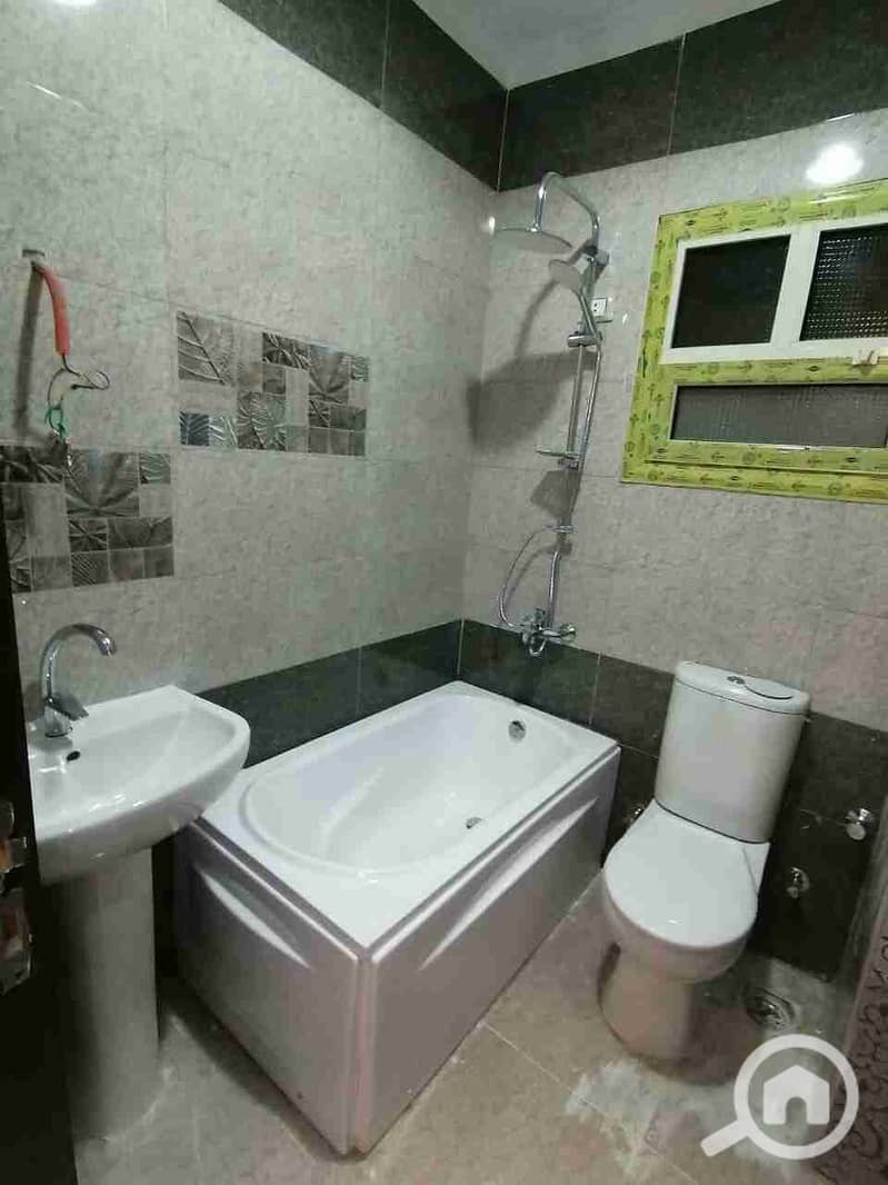 3 IMG-20260414-WA0027. jpg