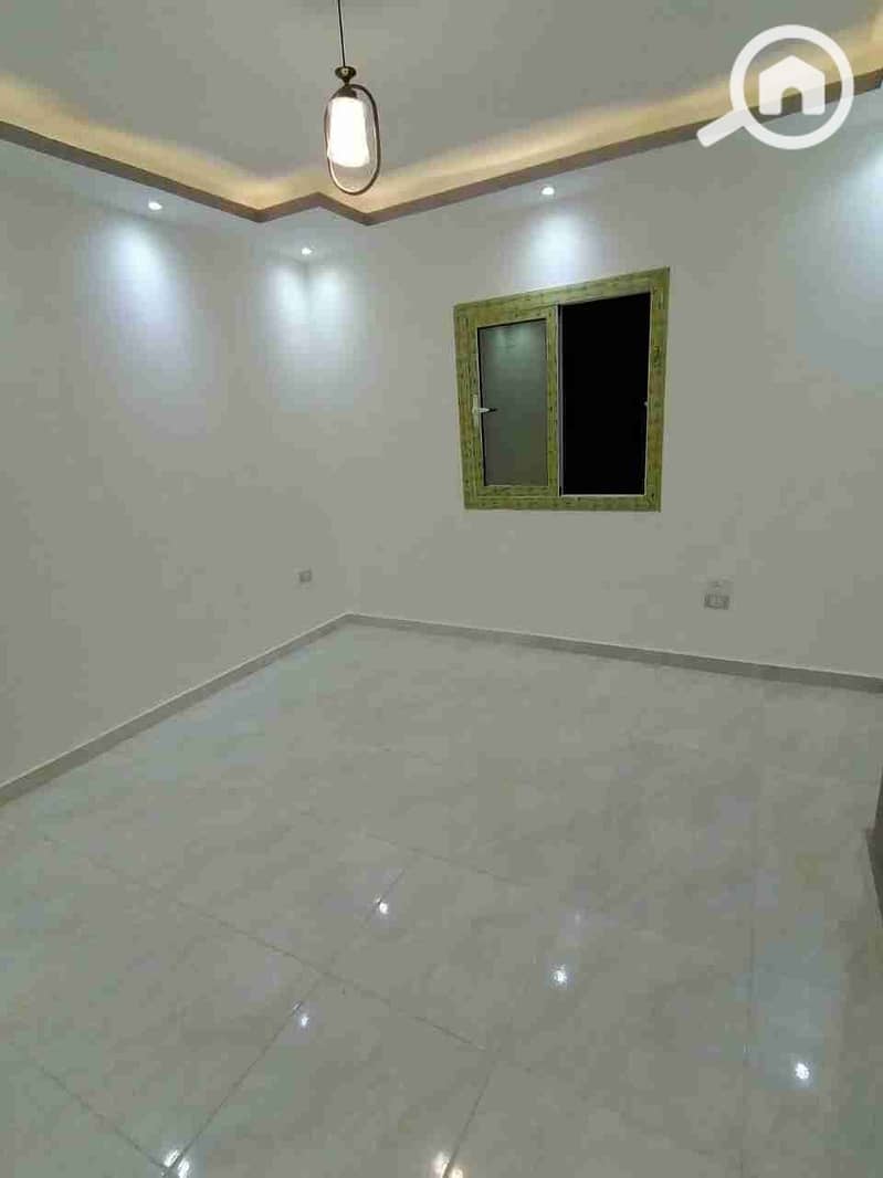 4 IMG-20260414-WA0025. jpg
