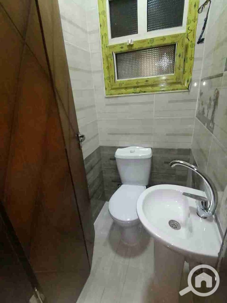 8 IMG-20260414-WA0022. jpg