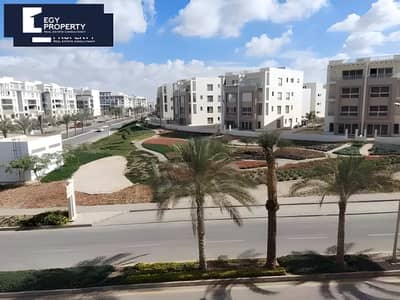3 Bedroom Apartment for Sale in 6th of October, Giza - zjun81yzwzabrc7gui6q. jpeg 3 Bedroom Apartment for Sale in 6th of October, Giza - zjun81yzwzabrc7gui6q. jpeg