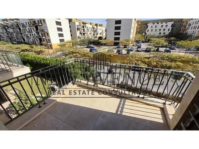2 Bedroom Apartment for Sale in New Cairo, Cairo - 6f1ec724-6ff1-4666-a154-069f09114e8f. jfif. jpg
