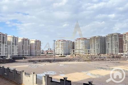 مکتب للبيع في سموحة، الإسكندرية - 1 (1). jpg مکتب للبيع في سموحة، الإسكندرية - 1 (1). jpg