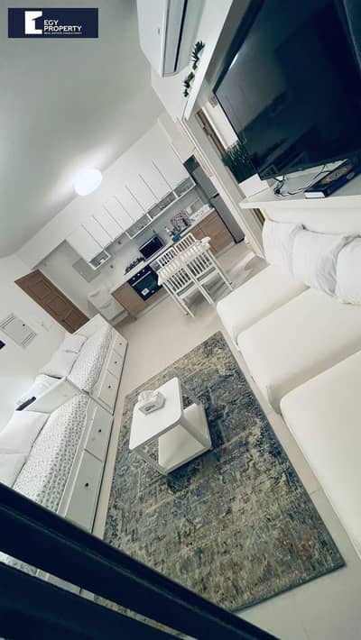 1 Bedroom Chalet for Sale in North Coast, Matruh - _files_WhatsApp Image 2026-01-20 at 12.41. 28. jpeg